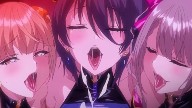 Kegareboshi 4 Subbed